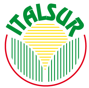 Italsur