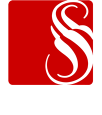 Spinelli vini