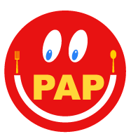 PAP