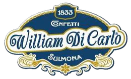 William Di Carlo