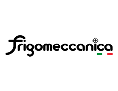 frigomeccanica