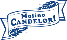 Candelori