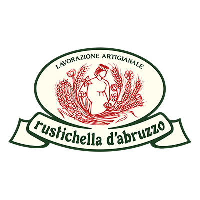 Rustichella d’Abruzzo