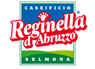 Reginella d’Abruzzo