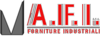 AFI