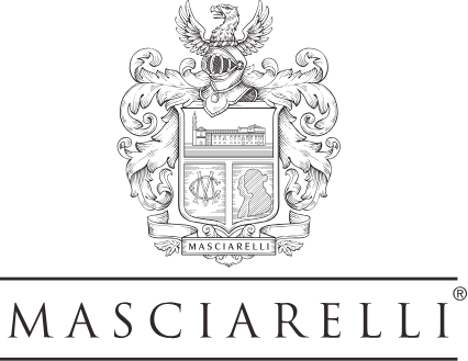 Cantine Masciarelli