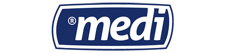 Medi