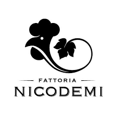 Nicodemi