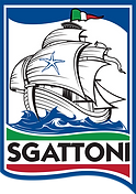 SGATTONI SURGELATI