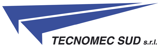 Tecnomec