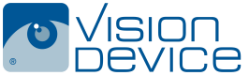 Vision device